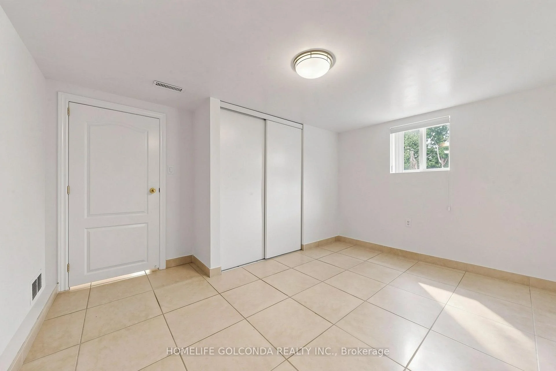 Photo 58 of 21 Grove Park Crescent, North York, Don Valley Village — HOMEH