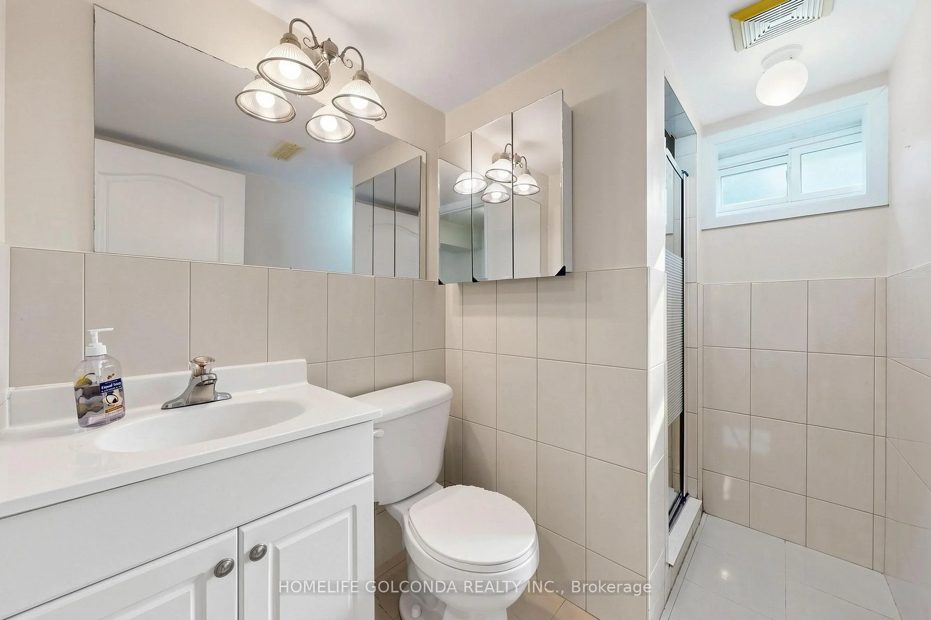 Photo 60 of 21 Grove Park Crescent, North York, Don Valley Village — HOMEH