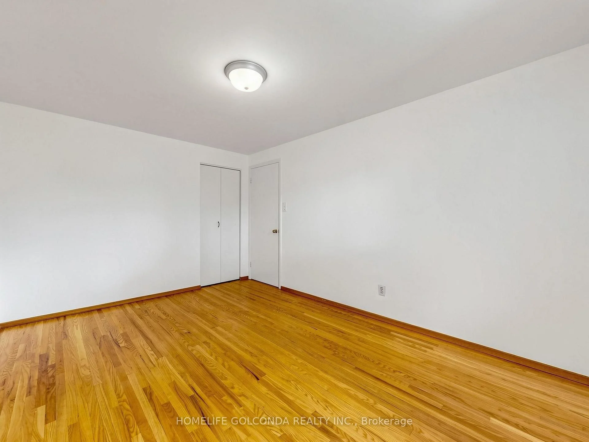 Photo 70 of 21 Grove Park Crescent, North York, Don Valley Village — HOMEH