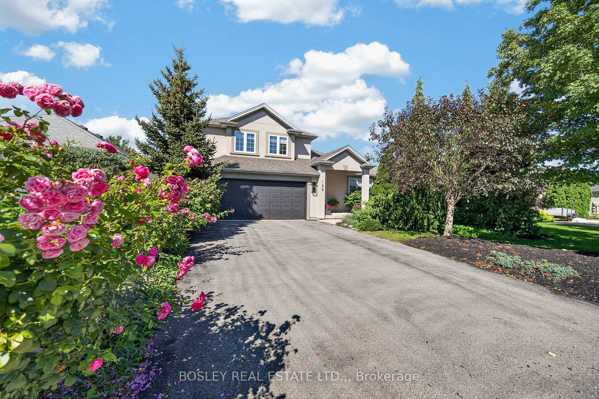 Photo of 155 Loretta Drive