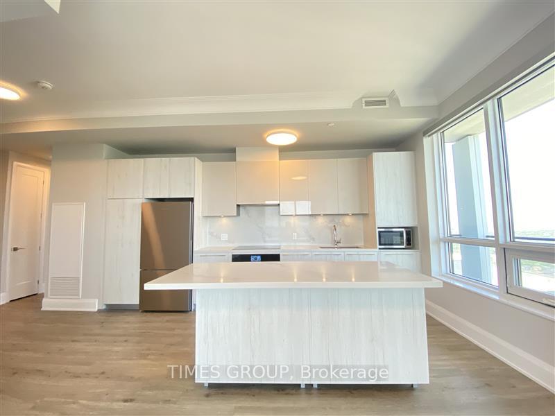 Photo 3 of Unit LPH01, 8 Water Walk, Markham, Unionville — HOMEH