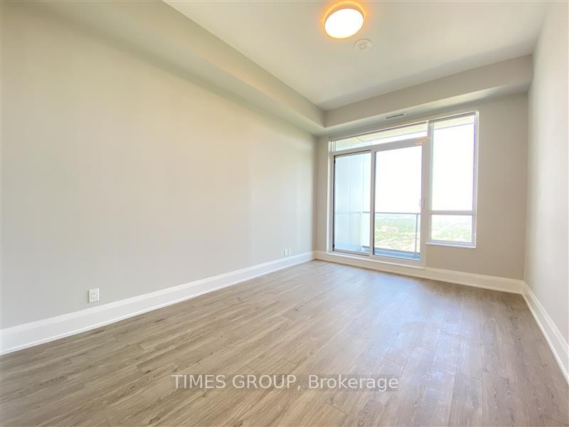 Photo 7 of Unit LPH01, 8 Water Walk, Markham, Unionville — HOMEH