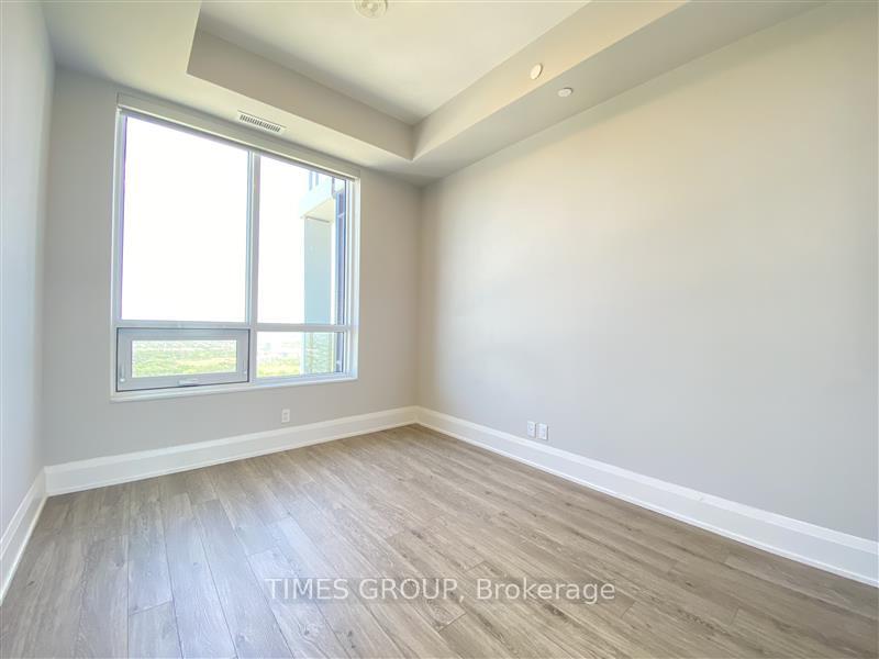 Photo 14 of Unit LPH01, 8 Water Walk, Markham, Unionville — HOMEH
