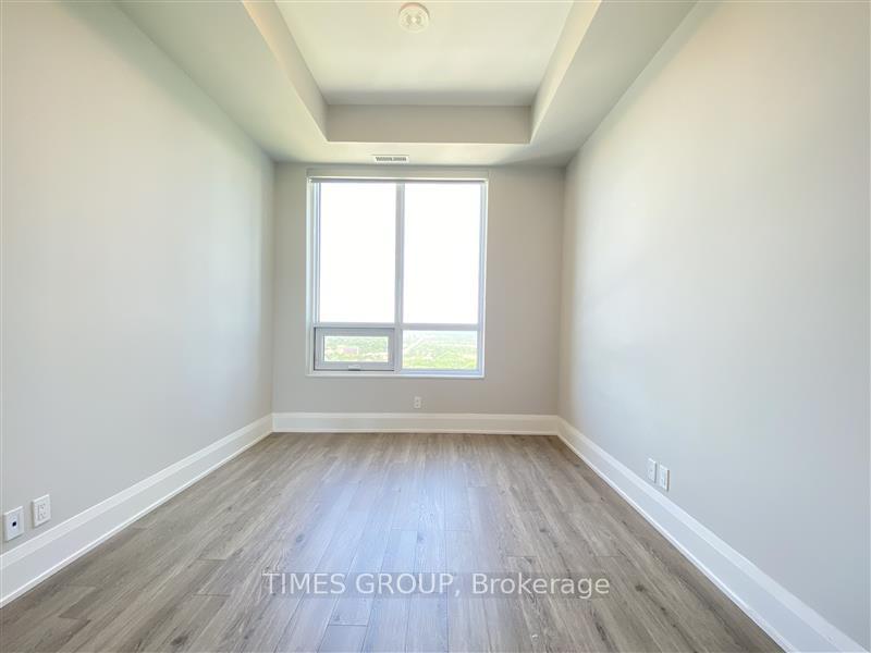 Photo 16 of Unit LPH01, 8 Water Walk, Markham, Unionville — HOMEH