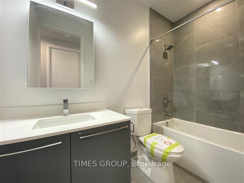 Photo 17 of Unit LPH01, 8 Water Walk, Markham, Unionville — HOMEH