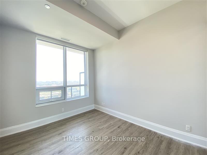 Photo 18 of Unit LPH01, 8 Water Walk, Markham, Unionville — HOMEH