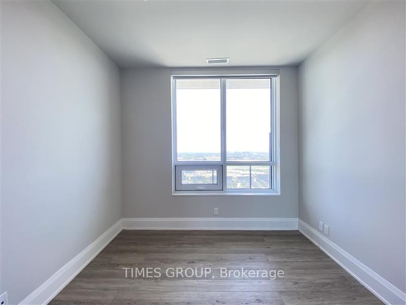 Photo 19 of Unit LPH01, 8 Water Walk, Markham, Unionville — HOMEH