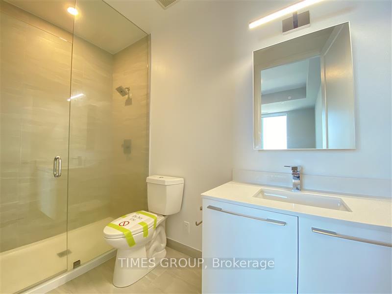 Photo 21 of Unit LPH01, 8 Water Walk, Markham, Unionville — HOMEH