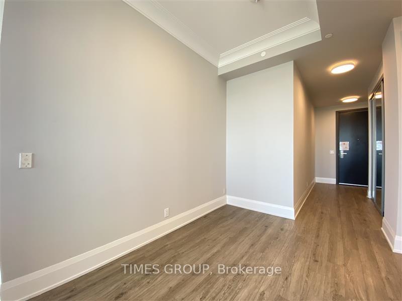 Photo 22 of Unit LPH01, 8 Water Walk, Markham, Unionville — HOMEH