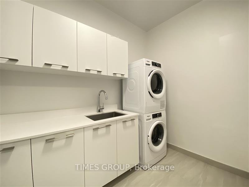 Photo 23 of Unit LPH01, 8 Water Walk, Markham, Unionville — HOMEH