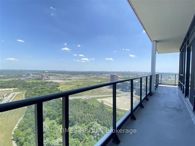 Photo 24 of Unit LPH01, 8 Water Walk, Markham, Unionville — HOMEH