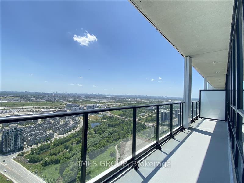 Photo 25 of Unit LPH01, 8 Water Walk, Markham, Unionville — HOMEH
