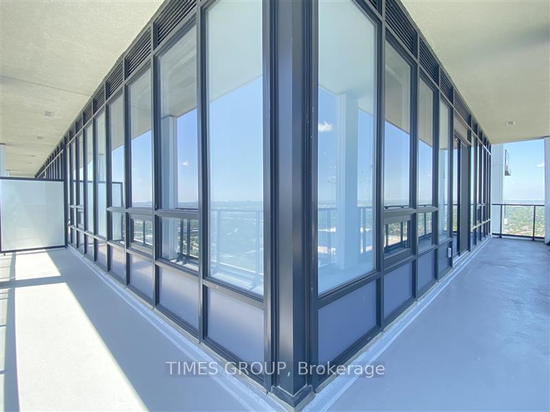 Photo 26 of Unit LPH01, 8 Water Walk, Markham, Unionville — HOMEH