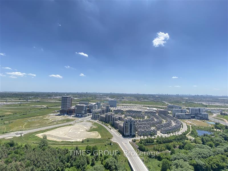 Photo 27 of Unit LPH01, 8 Water Walk, Markham, Unionville — HOMEH