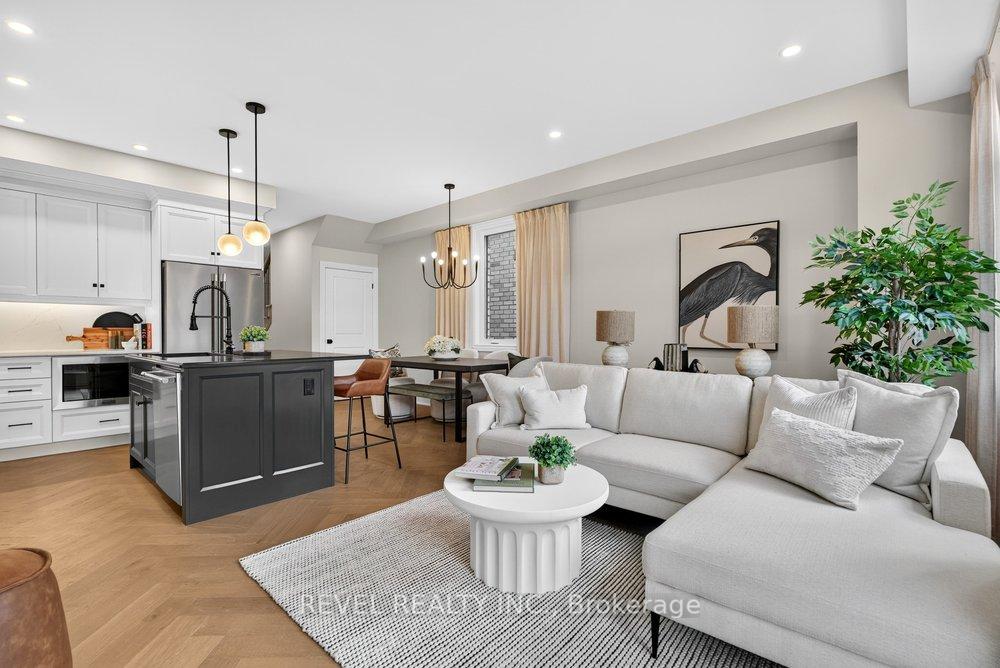 Photo 20 of 3173 Maplehill Drive, Burlington, Roseland — HOMEH