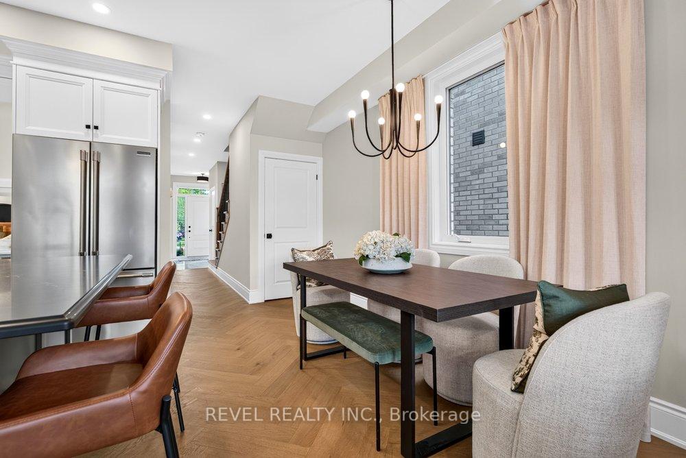 Photo 23 of 3173 Maplehill Drive, Burlington, Roseland — HOMEH