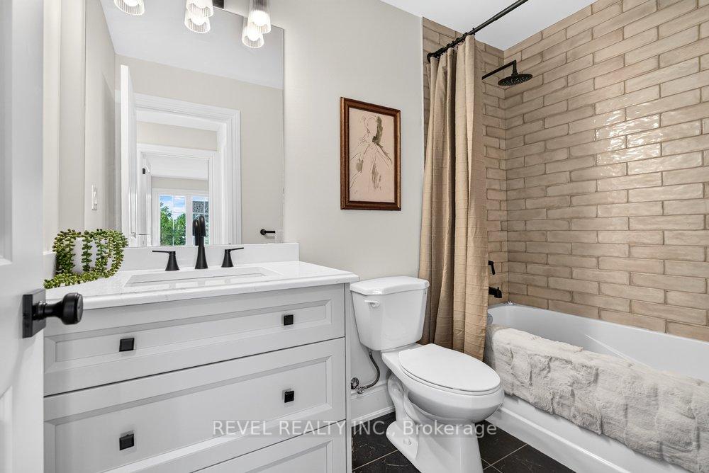 Photo 40 of 3173 Maplehill Drive, Burlington, Roseland — HOMEH