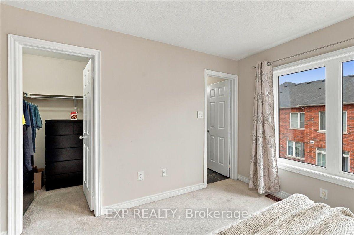 Photo 26 of 27 Rockbrook Trail, Brampton, Northwest Brampton — HOMEH