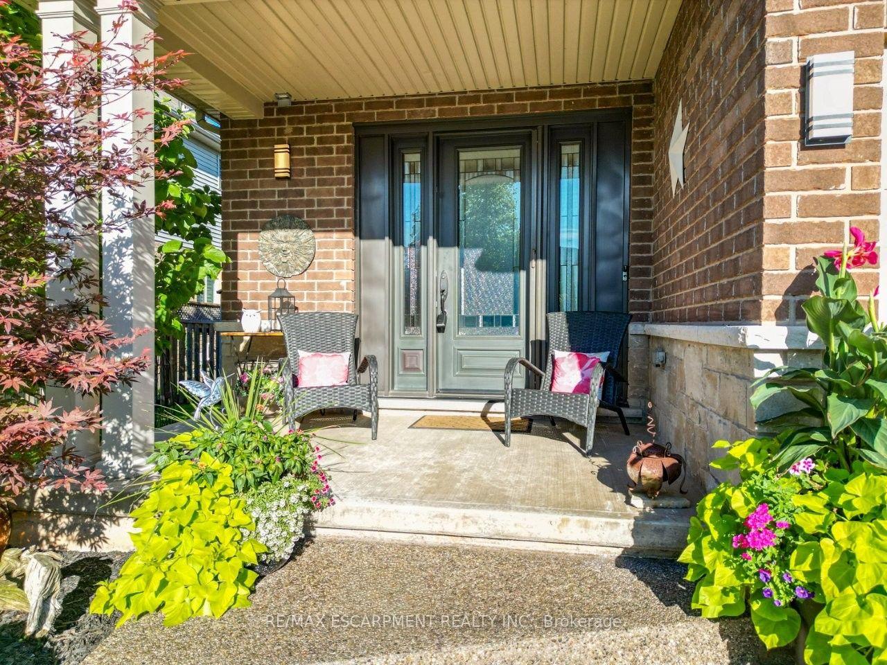 Photo 4 of 4453 Comfort Crescent, Lincoln, Beamsville — HOMEH