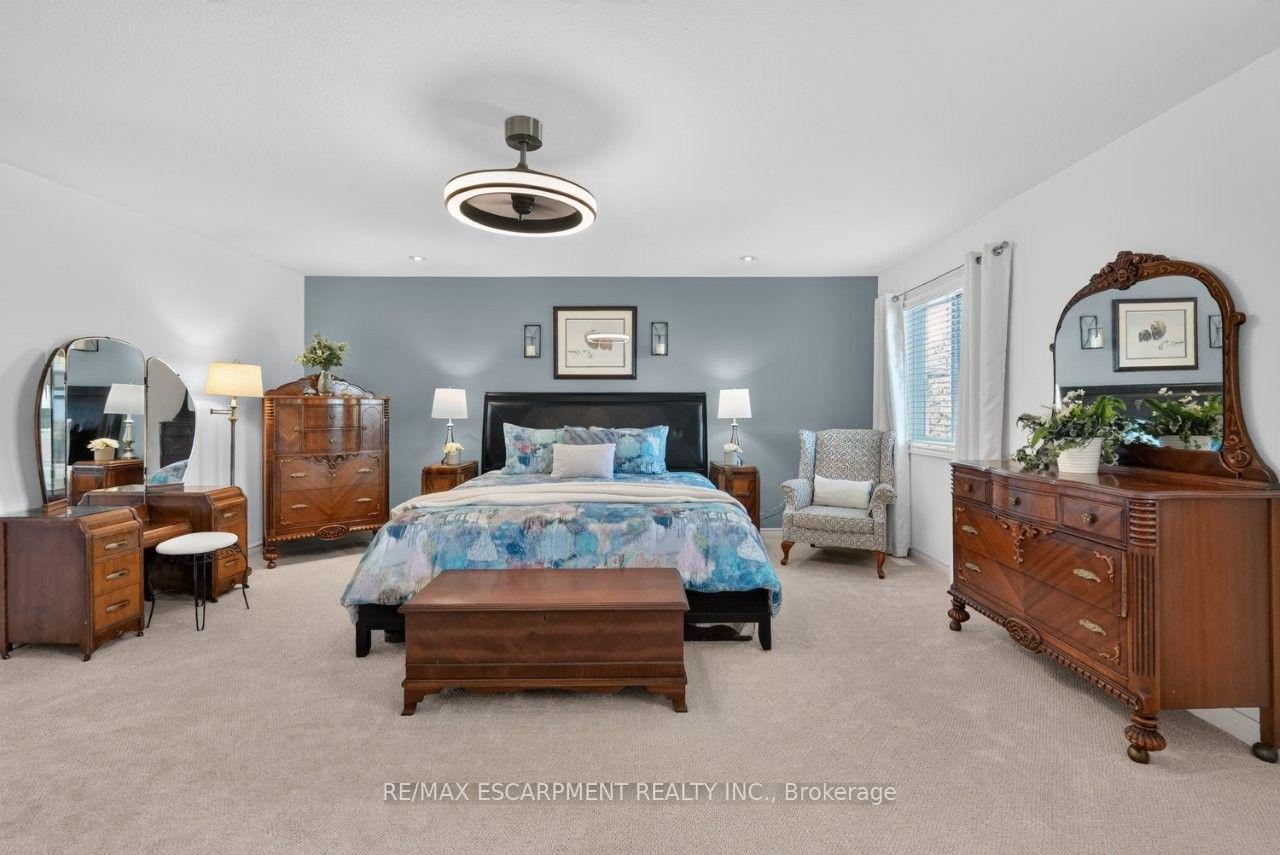 Photo 17 of 4453 Comfort Crescent, Lincoln, Beamsville — HOMEH