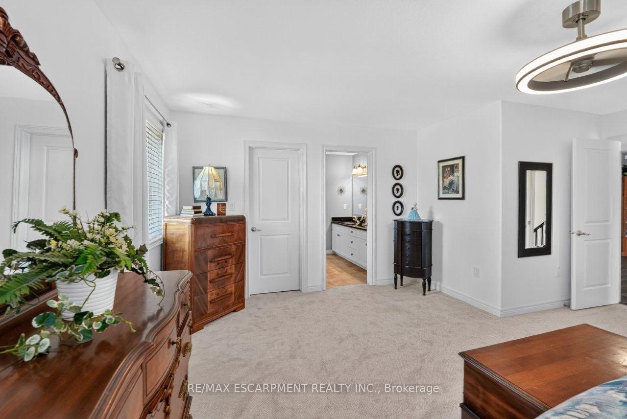 Photo 18 of 4453 Comfort Crescent, Lincoln, Beamsville — HOMEH