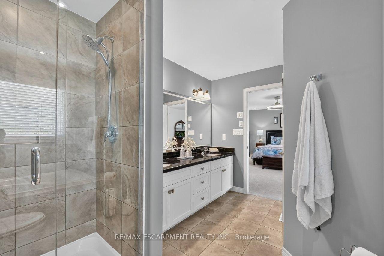 Photo 20 of 4453 Comfort Crescent, Lincoln, Beamsville — HOMEH
