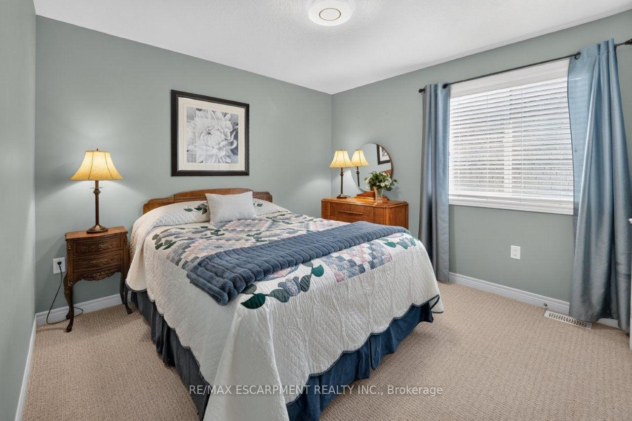 Photo 22 of 4453 Comfort Crescent, Lincoln, Beamsville — HOMEH