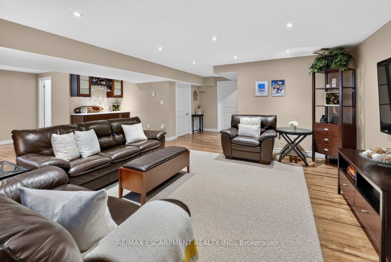 Photo 26 of 4453 Comfort Crescent, Lincoln, Beamsville — HOMEH