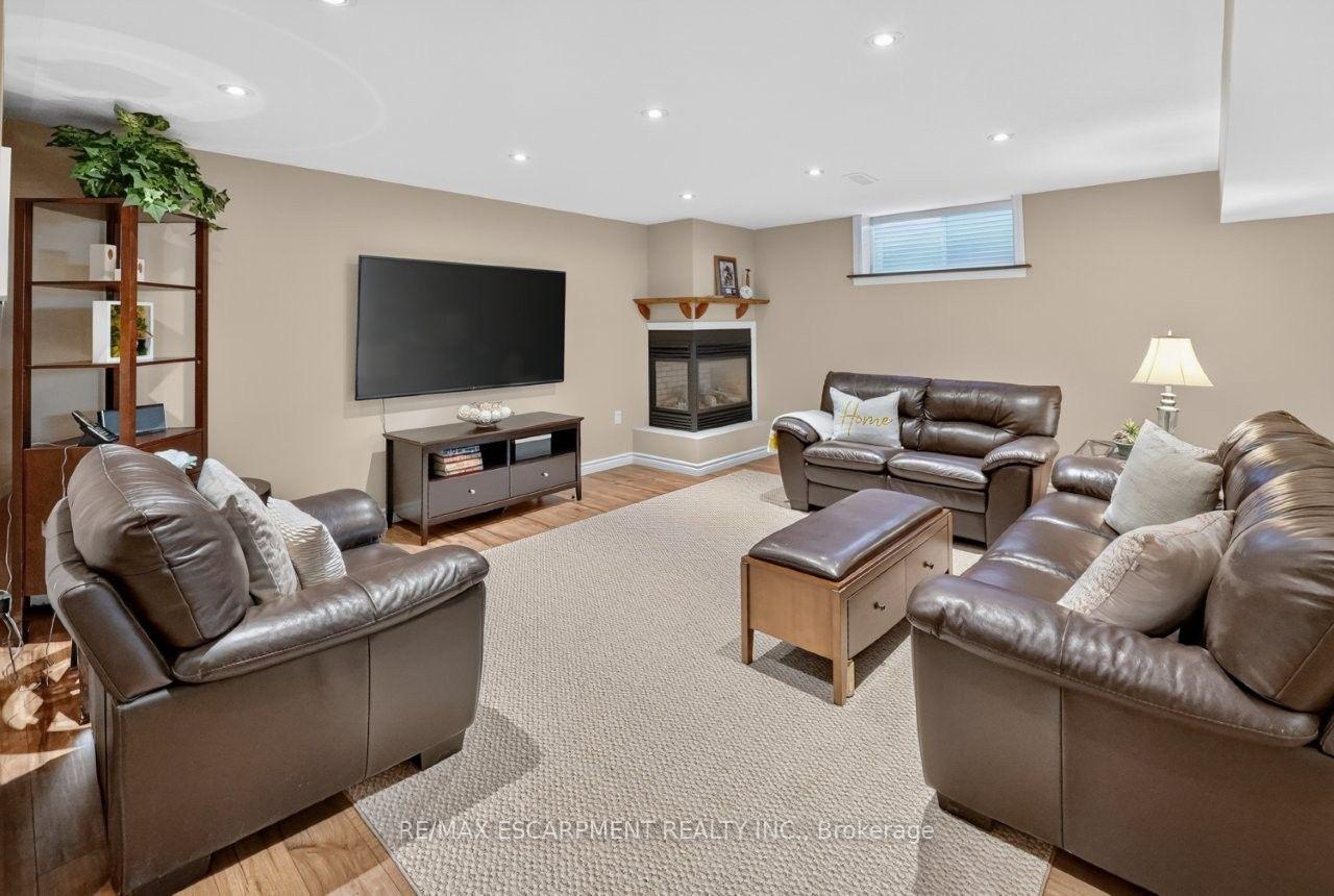 Photo 28 of 4453 Comfort Crescent, Lincoln, Beamsville — HOMEH