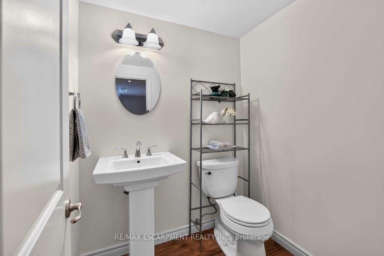 Photo 29 of 4453 Comfort Crescent, Lincoln, Beamsville — HOMEH