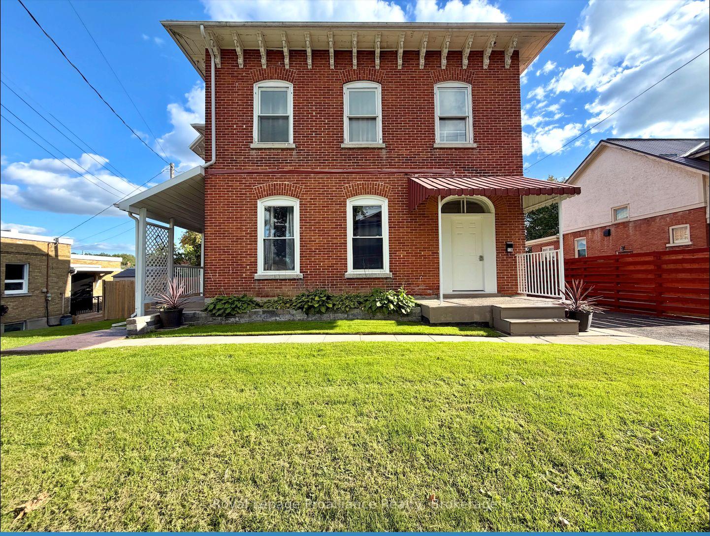 Photo of 13 Church Street