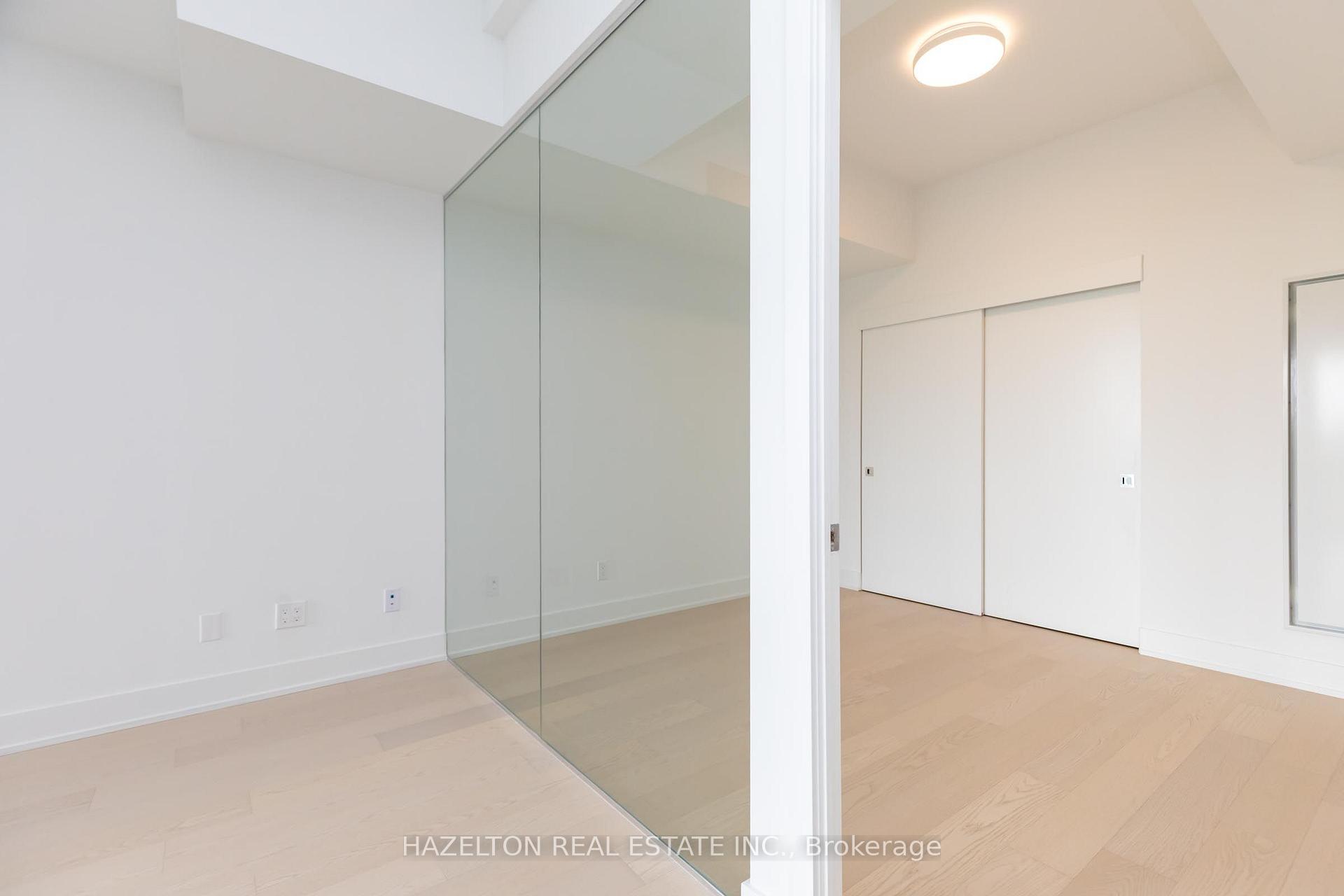 Photo 13 of Unit 706, 8 Manor Road W, Toronto, Yonge-Eglinton — HOMEH