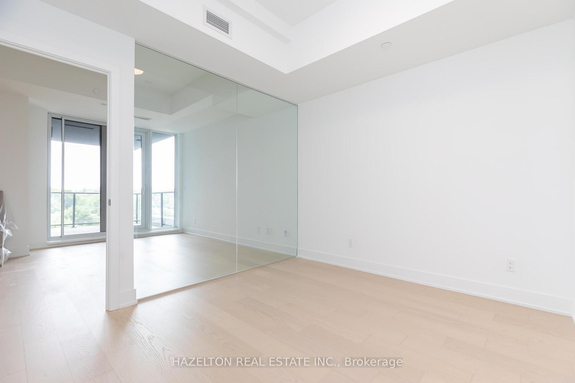 Photo 14 of Unit 706, 8 Manor Road W, Toronto, Yonge-Eglinton — HOMEH