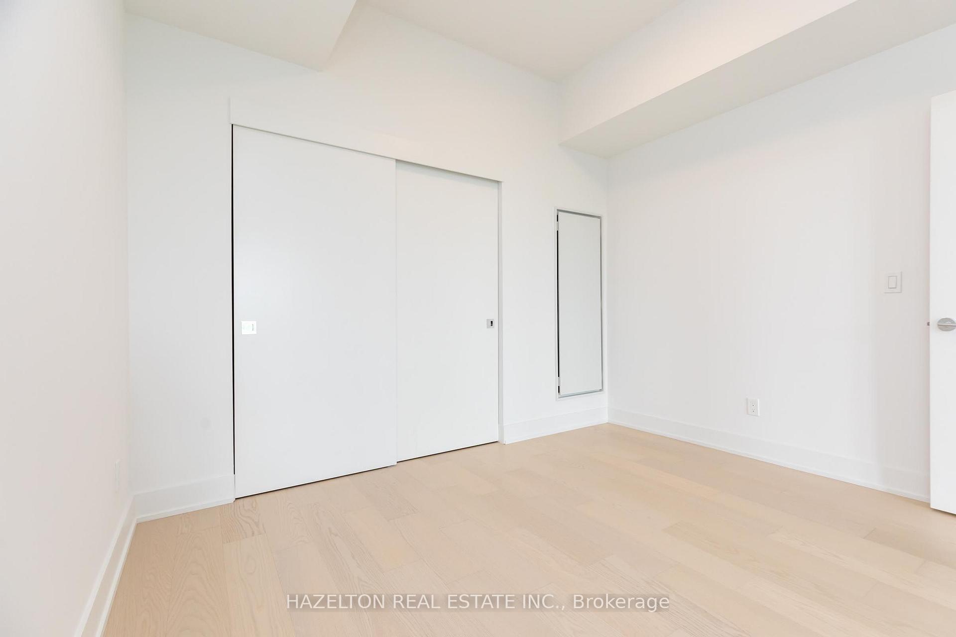 Photo 16 of Unit 706, 8 Manor Road W, Toronto, Yonge-Eglinton — HOMEH