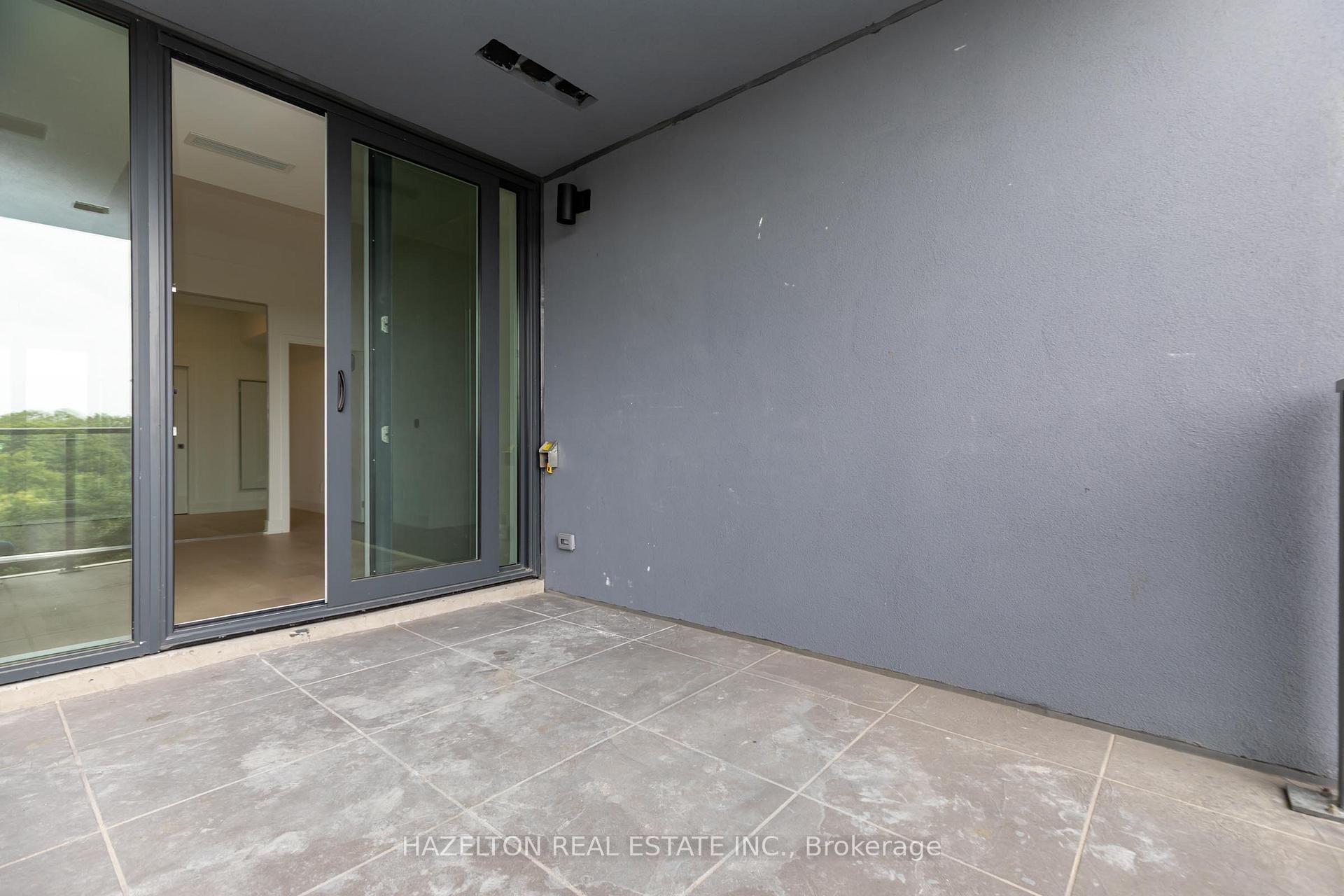 Photo 21 of Unit 706, 8 Manor Road W, Toronto, Yonge-Eglinton — HOMEH