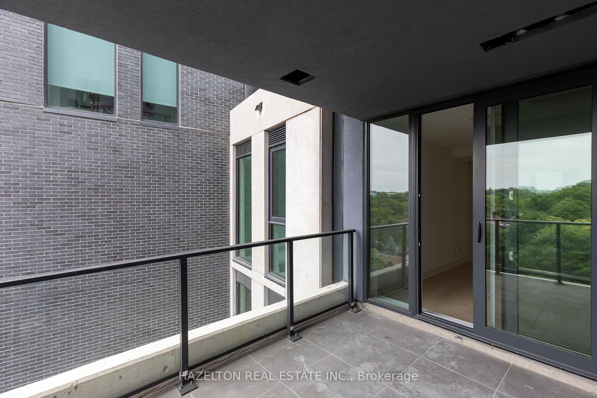 Photo 23 of Unit 706, 8 Manor Road W, Toronto, Yonge-Eglinton — HOMEH