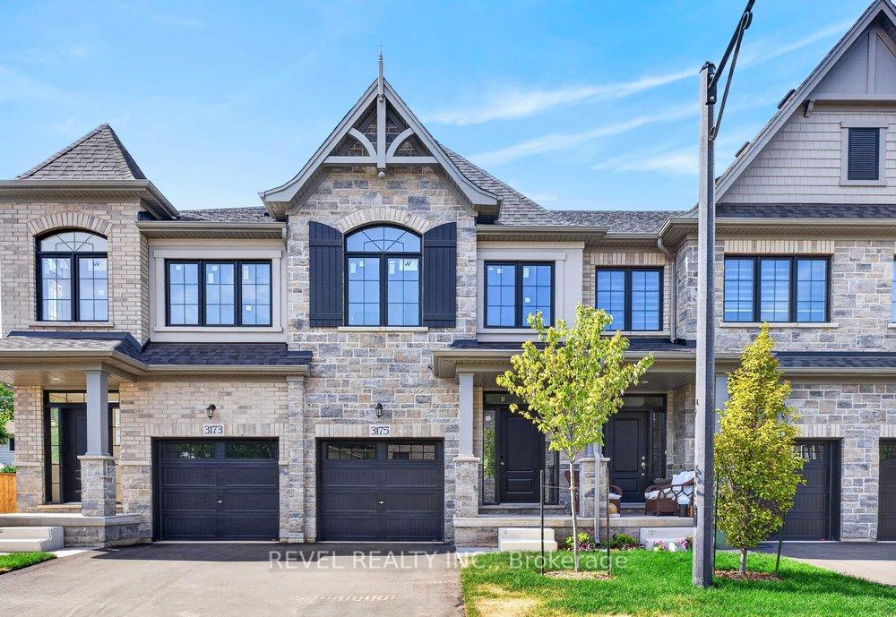 Photo 1 of 3175 Maplehill Drive, Burlington, Roseland — HOMEH