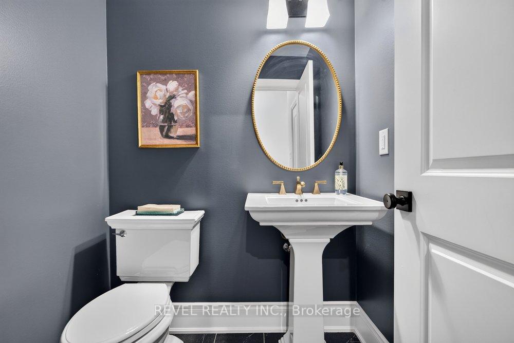 Photo 22 of 3175 Maplehill Drive, Burlington, Roseland — HOMEH