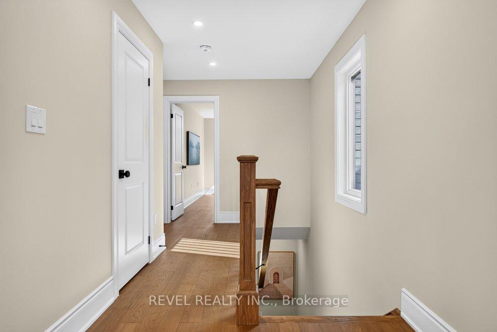Photo 24 of 3175 Maplehill Drive, Burlington, Roseland — HOMEH