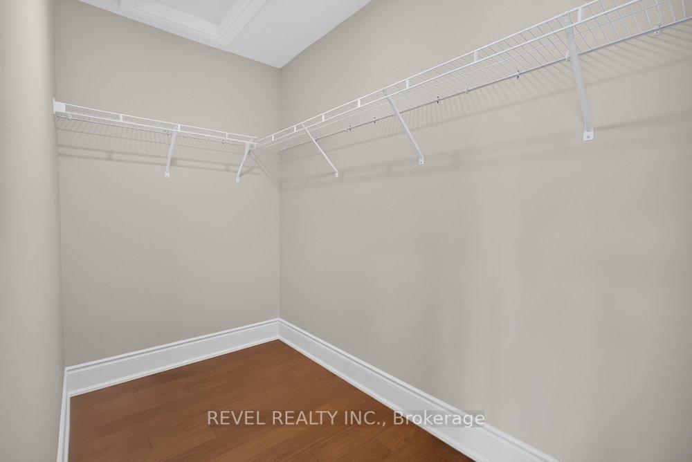 Photo 35 of 3175 Maplehill Drive, Burlington, Roseland — HOMEH