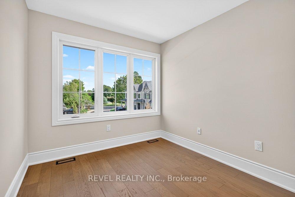 Photo 38 of 3175 Maplehill Drive, Burlington, Roseland — HOMEH