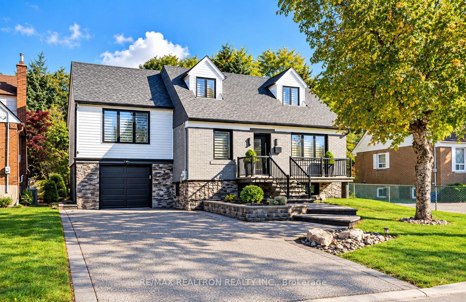 Photo of 9 Ingleside Drive