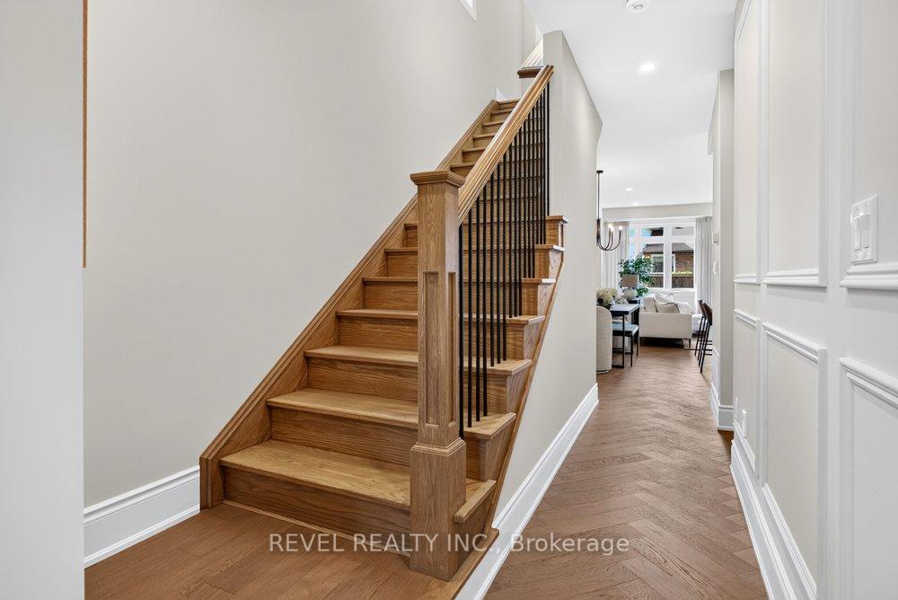 Photo 24 of 3191 Maplehill Drive, Burlington, Roseland — HOMEH