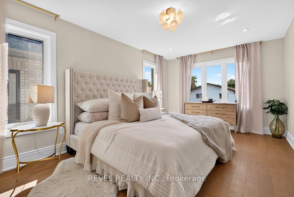 Photo 28 of 3191 Maplehill Drive, Burlington, Roseland — HOMEH