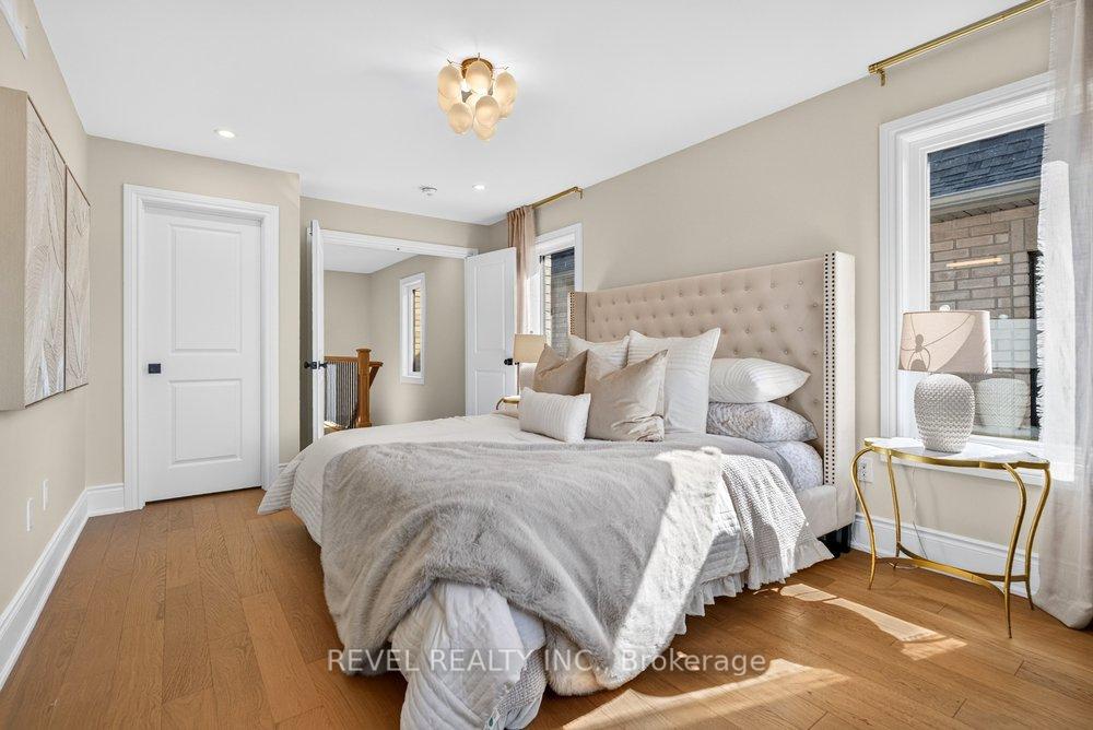 Photo 29 of 3191 Maplehill Drive, Burlington, Roseland — HOMEH