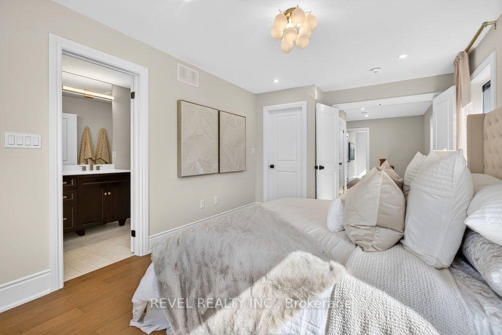 Photo 30 of 3191 Maplehill Drive, Burlington, Roseland — HOMEH