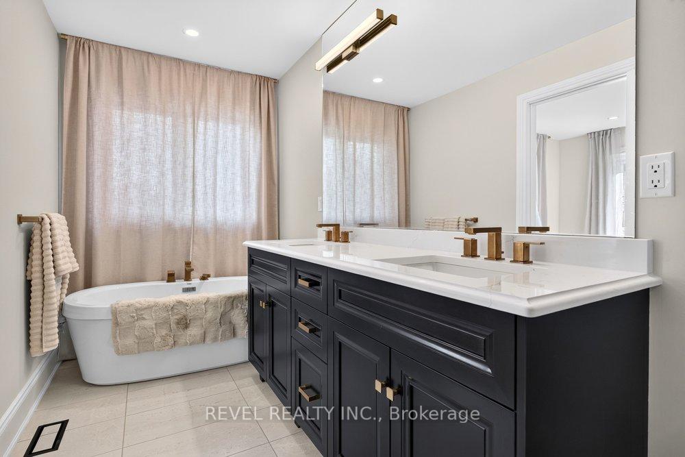 Photo 32 of 3191 Maplehill Drive, Burlington, Roseland — HOMEH
