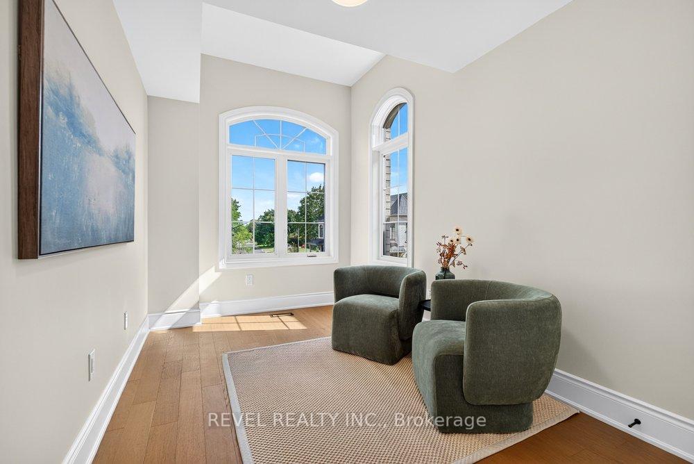 Photo 37 of 3191 Maplehill Drive, Burlington, Roseland — HOMEH