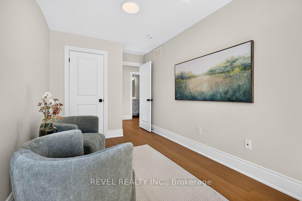 Photo 38 of 3191 Maplehill Drive, Burlington, Roseland — HOMEH