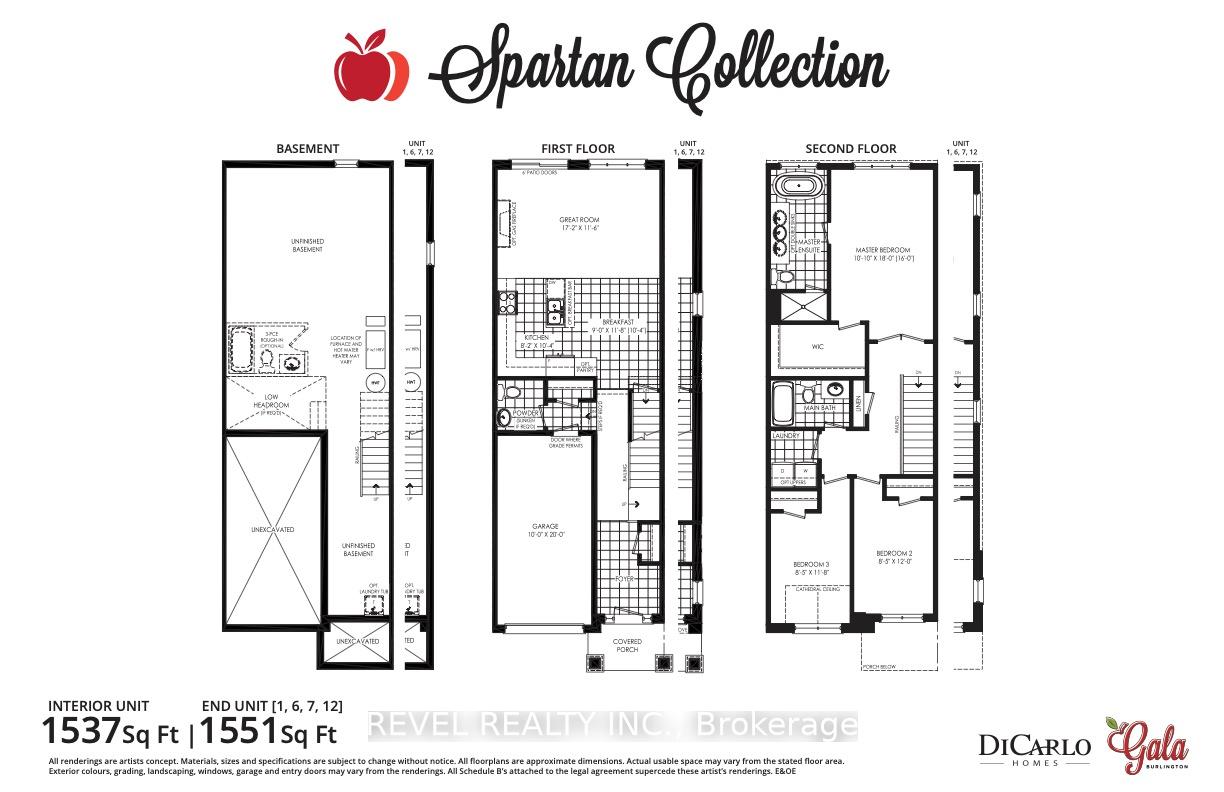Photo 49 of 3191 Maplehill Drive, Burlington, Roseland — HOMEH
